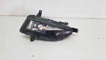 Volkswagen Golf VII 13- Halogen Lampa Swiatło Przeciwmgielne Prawy