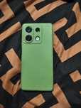 Redmi Note 13 5g