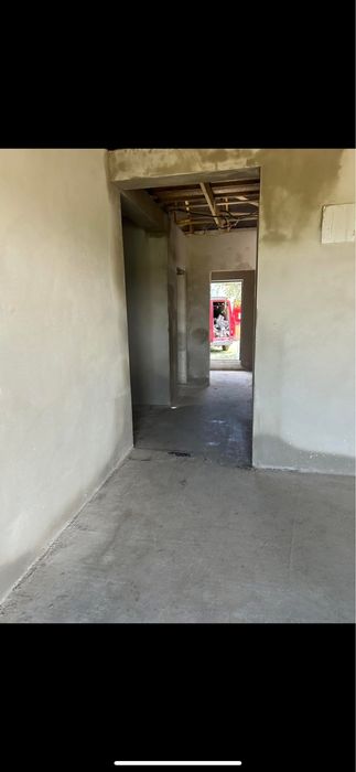 Remonty mieszkań tynki maszynowe szpachlowanie sufity podwieszane