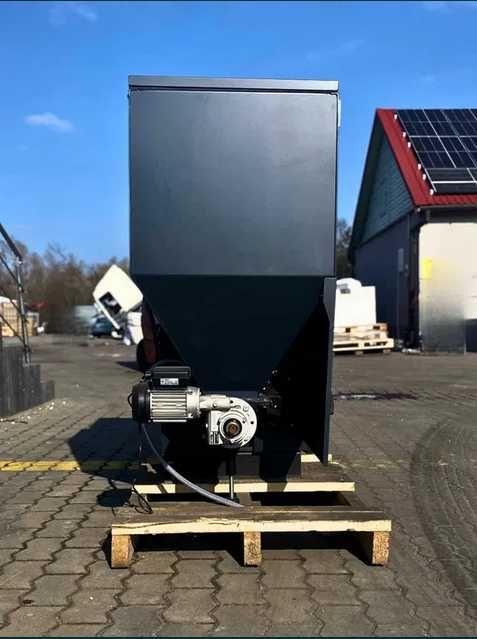 NOWY piec kocioł Kamen MULTI K5 20kW klasa 5 2023 r, dost. południo PL