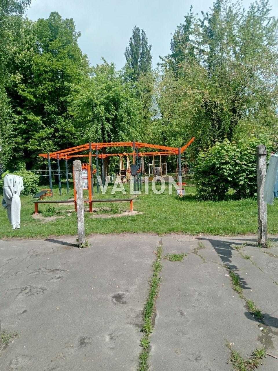 Продаж двокімнатной квартири Донця 25 НАУ Шулявська Берестейська Без%