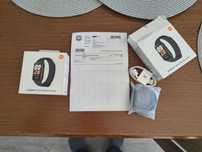 Nowa! Opaska Xiaomi Band 8 Active