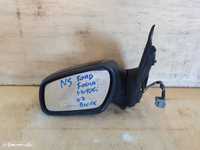 Espelho retrovisor esquerdo Ford Focus