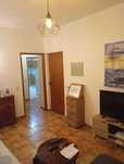 Apartamento T1 Odiáxere