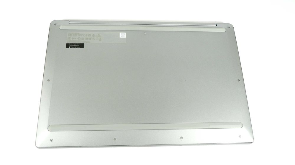 Lenovo IdeaPad 3 15IJL6 Chromebook  N6000\4GB\128GB Chrome OS