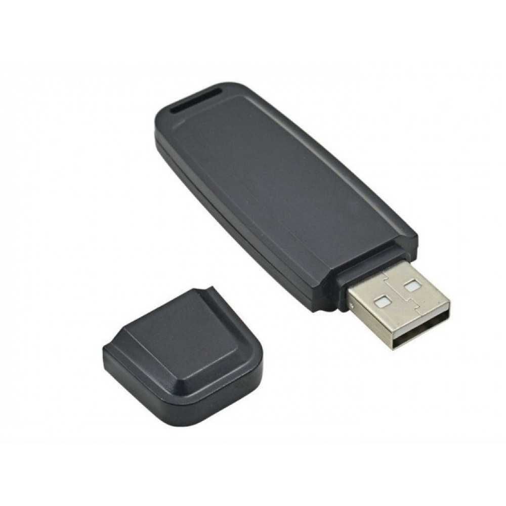 USB диктофон флешка