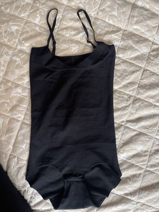 Продам Корректирующие боди Doreanse