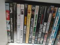 Filmes em dvd a 2 euros