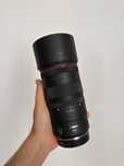 Canon RF 100mm 2.8 macro IS USM