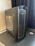 Компьютер RTX 2070, i5 12400f