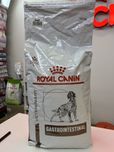 Royal Canin Gastrointestinal dog 15 кг корм для собак