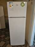 Lodówka beko dsk 25020