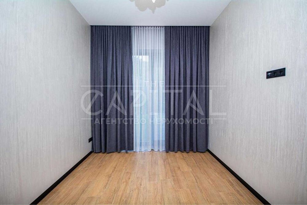 Продажа 4к Дом 120м Ходосовка Автономия Газ НовоОбуховская трасса