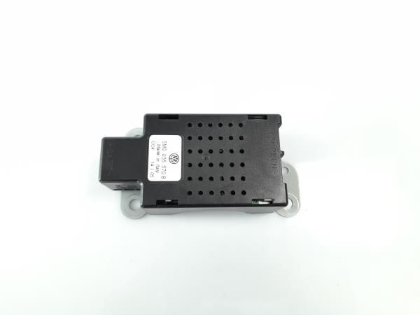 Amplificador de antena VOLKSWAGEN Golf Plus (5M1, 521)