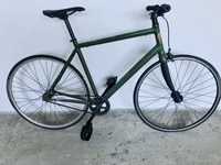 Fixie Specialized Langster