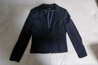 H&M elegancka marynarka r. L/40