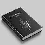 Фанфик Кьюриосити. Анна Элис