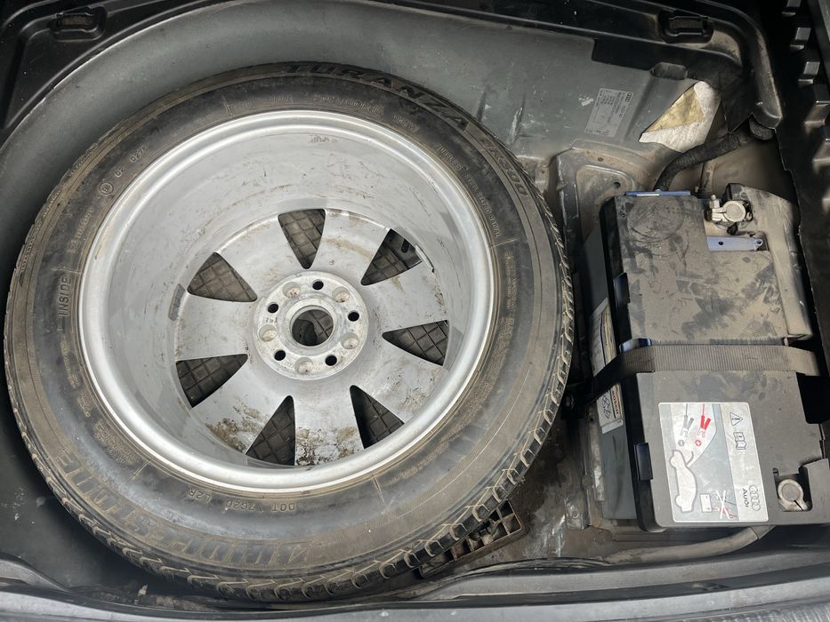 Audi A6 C6 2006 за ГОТІВКУ, або в ЛІЗИНГ | КРЕДИТ