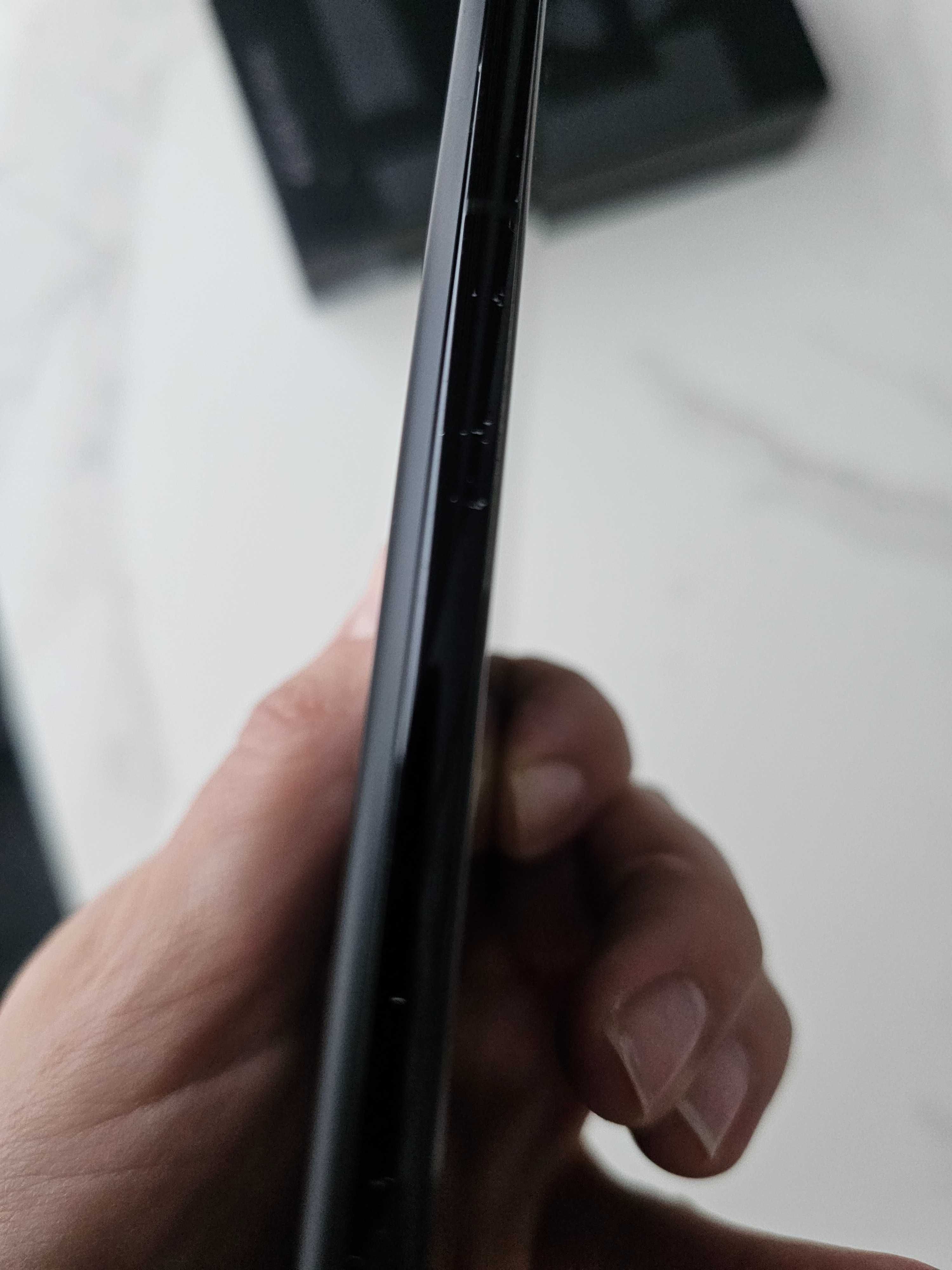 Samsung Galaxy S21+ 5G 8/256 GB