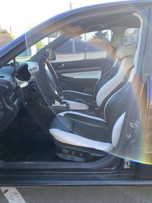 Продам AUDI A4 B5