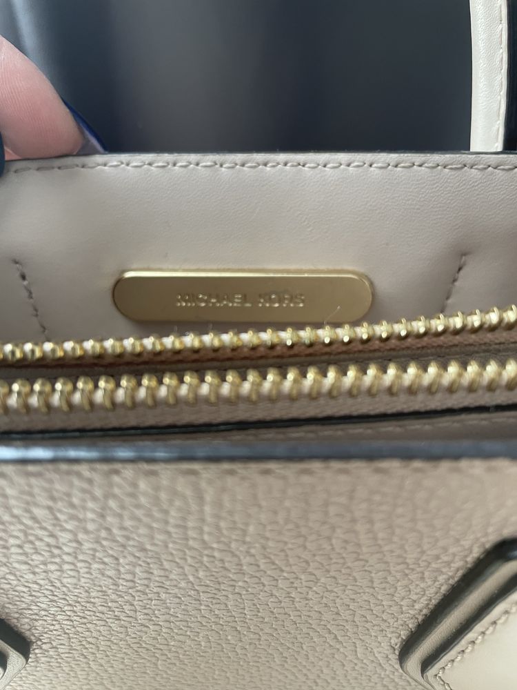 Torebka Michael Kors