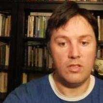 Lekcje gry na pianinie. Profesjonalnie i skutecznie