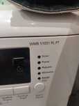 Części do pralki Beko WMB 51031 PL PT