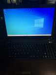 Portatil asus i5 sem carregador