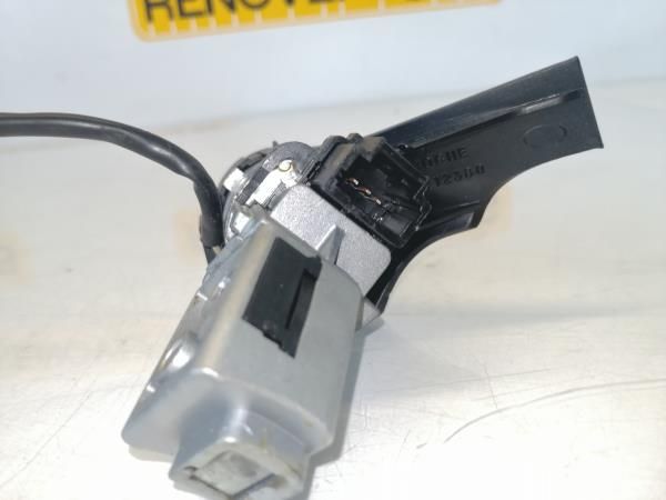 Kit imobilizador PEUGEOT 207 (WA_, WC_)