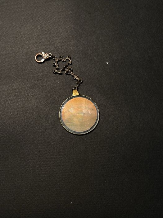 Брелоки handmade