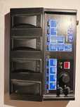Procesor gitarowy Dod fx7