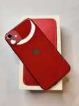 Apple IPhone 11 128Gb 5G | RED | SUPER STAN