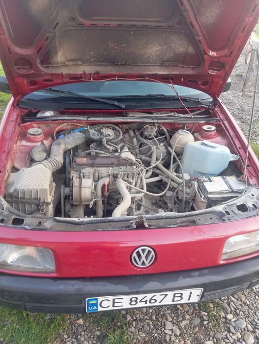 Продам Автомобіль