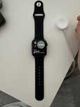 Apple watch series 4 Nike 40mm
