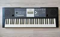 Keyboard  Yamaha YPT-230