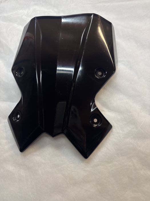 Szyba Kawasaki Z650  20-23 Nowa oryginał  Owiewka F4