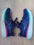 Asics Nimbus 25 rozmiar 39.5