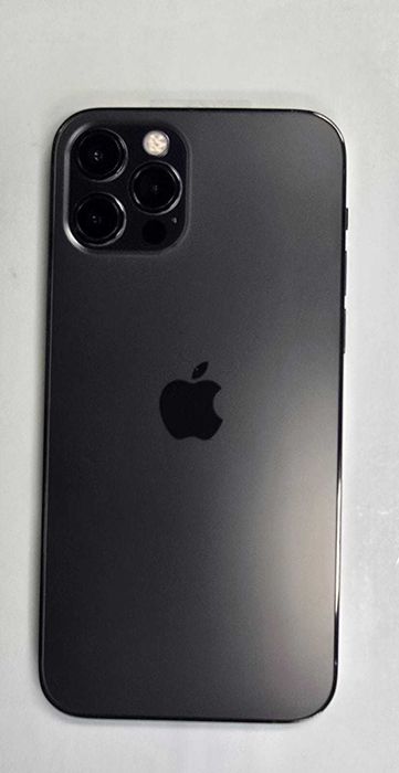 Smartfon Iphone 12 Pro 512GB Gwarancja Torun Prezent