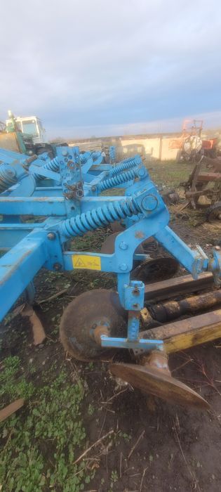 Свіжо Привезений з Німеччини!!!