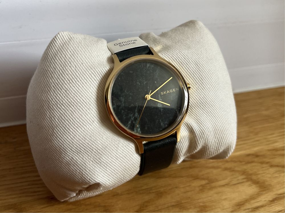 Zegarek damski Skagen SKW2720