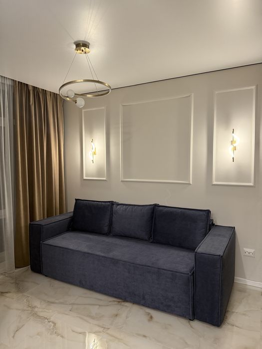 квартира подобово в місті Умань