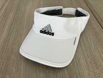 Czapka z daszkiem Adidas