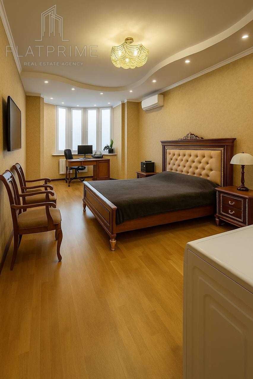 Продаж 4-кімнатної квартири,Срібнокільська,Позняки,Осокорки,Дарницький