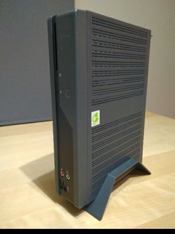 =BARATO= Mini PC computador 2GB hdd 2gb RAM 1.2ghz cpu WIN xp