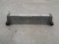 Intercooler Mercedes Vito w639