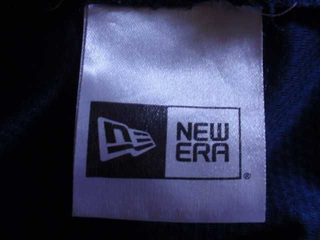 New England Patriots NFL New Era koszulka L