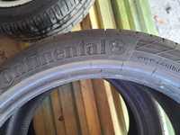 2 opony Pirelli radial 235/45r18