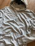 Champion з нейлоновими вставками saize L 10/10