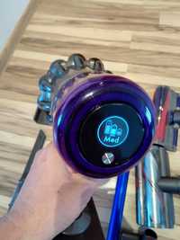 Dyson v11 absolute