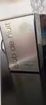 Perfume Armaf Club de Nuit Sillage Original – Novo Lacrado